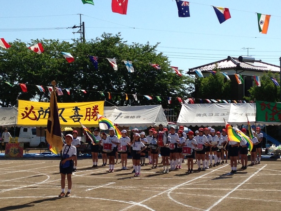 c0145541_1084627.jpg