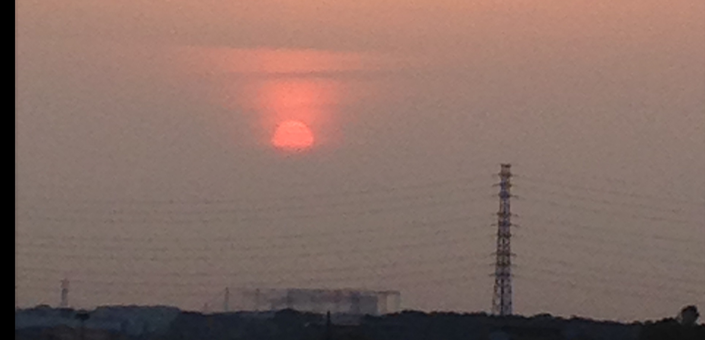 e0206242_21231086.jpg