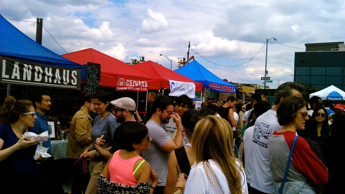 b0309645_832298.jpg