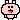 e0048447_16535536.gif