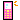e0048447_16535576.gif