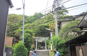 f0087347_1035143.jpg