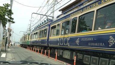 f0087347_9365527.jpg