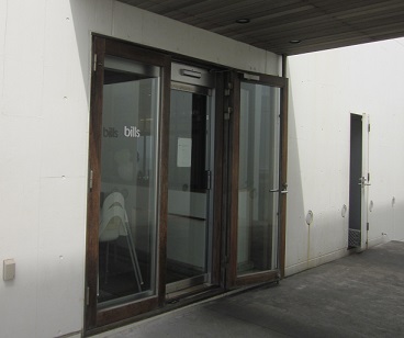 f0087347_9392162.jpg