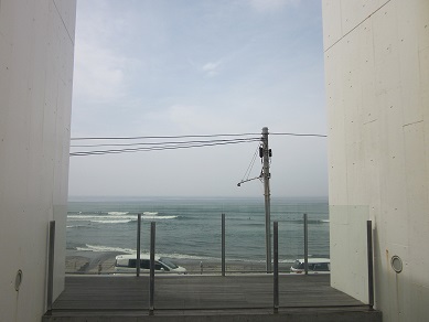 f0087347_9393371.jpg
