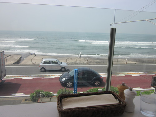 f0087347_9433418.jpg