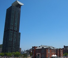c0171349_15244319.jpg