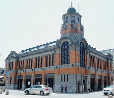 c0171349_15244658.jpg