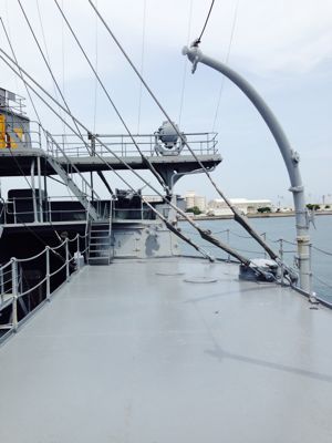 d0333449_16315380.jpg