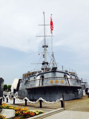 d0333449_16315399.jpg