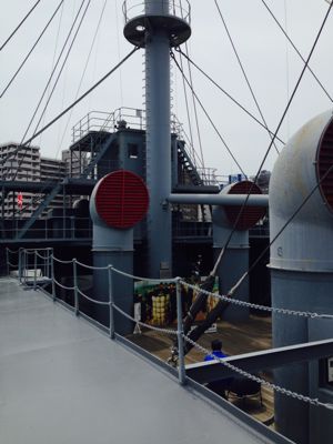d0333449_1631546.jpg
