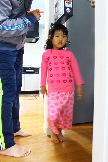 a0090451_14544312.jpg