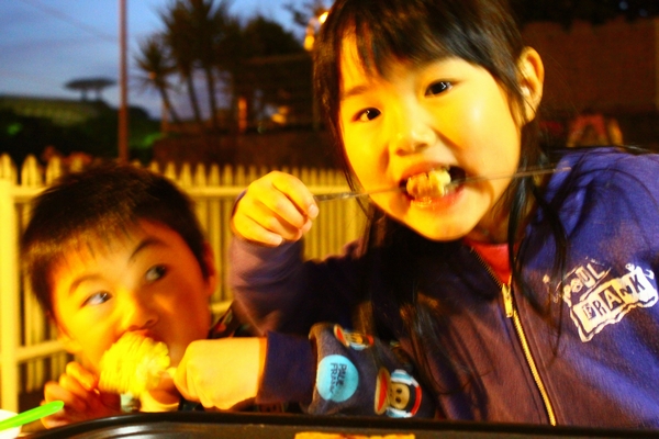 a0090451_1534238.jpg