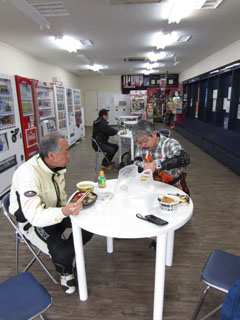 a0052952_19364818.jpg