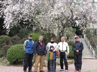a0052952_19375845.jpg