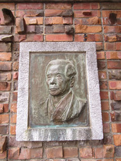 a0052952_19384371.jpg