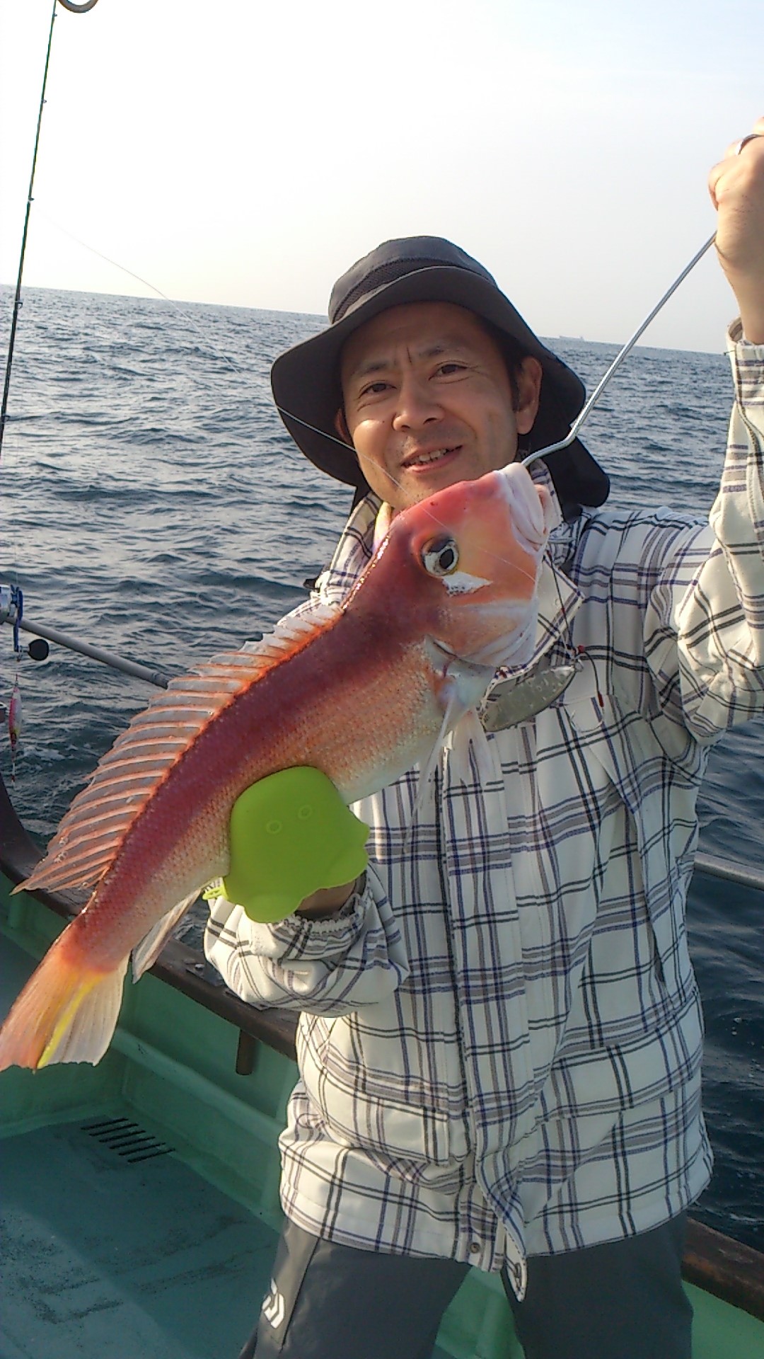 a0248152_18114070.jpg