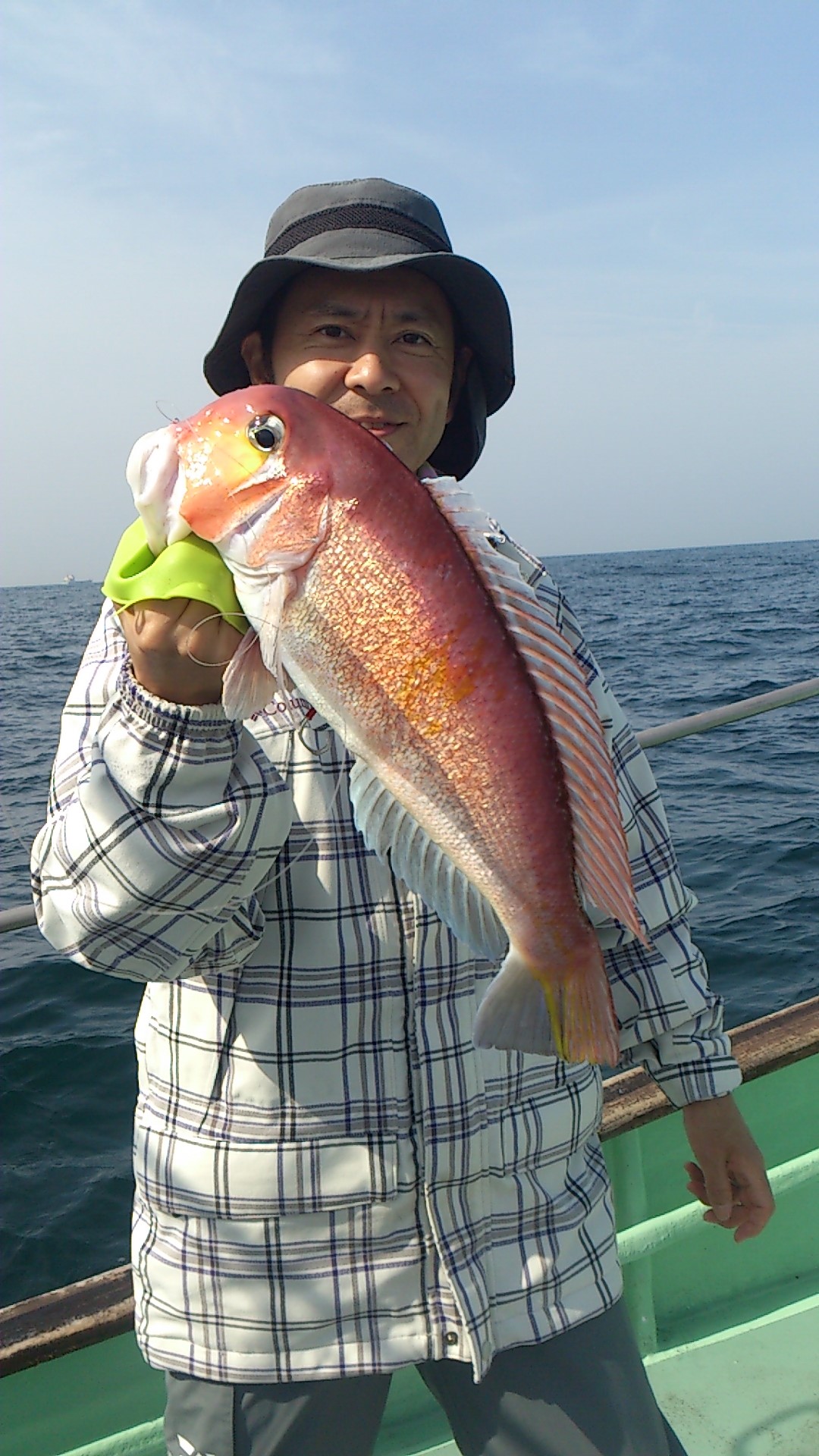 a0248152_1812720.jpg