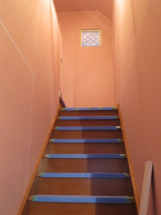 f0330654_09460612.jpg