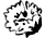 f0330654_13070183.png