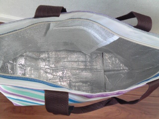 f0216955_11463975.jpg