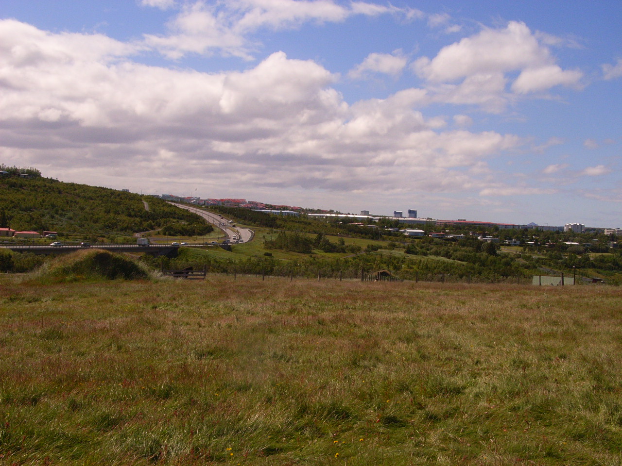 f0257756_158183.jpg