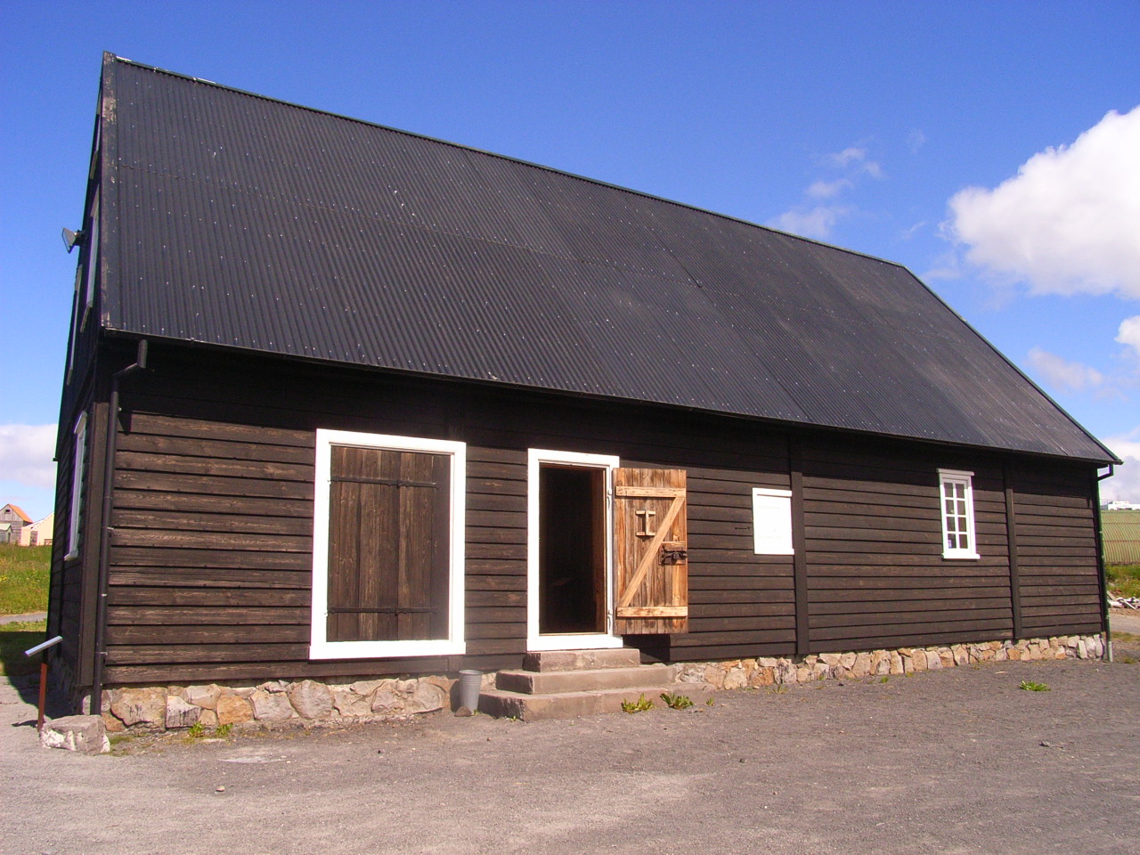 f0257756_22456.jpg