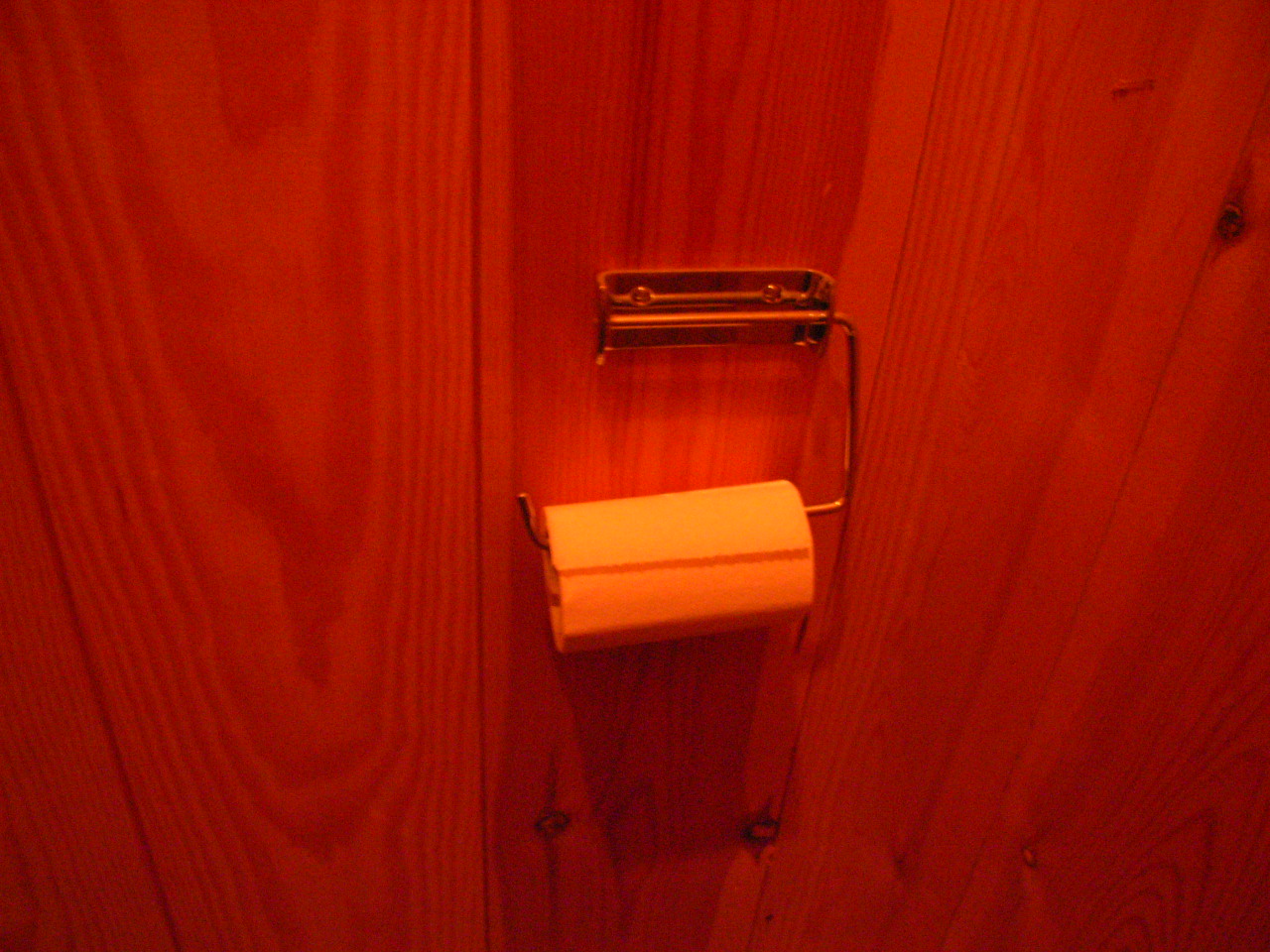 f0257756_243590.jpg