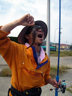 f0201557_19451488.jpg