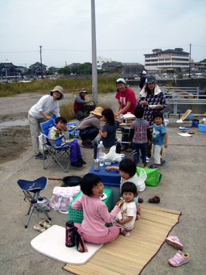 f0201557_19453550.jpg