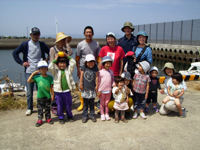 f0201557_19454080.jpg