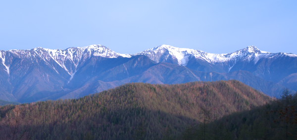 b0320758_21373018.jpg