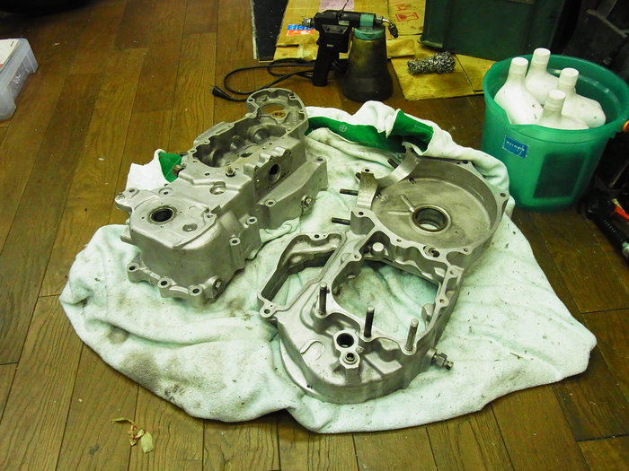 a0248662_0592581.jpg