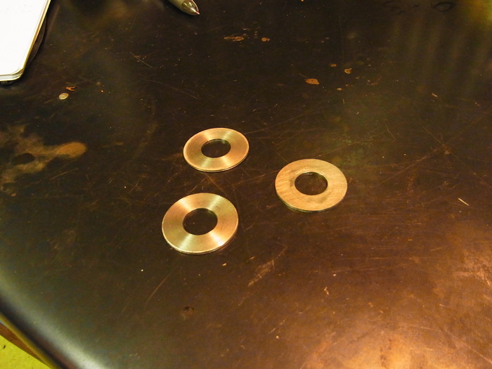 a0248662_144764.jpg