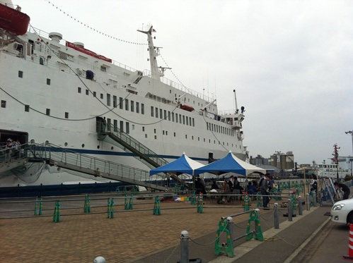 d0131262_1615213.jpg