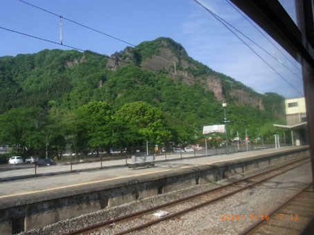 b0075364_1937783.jpg