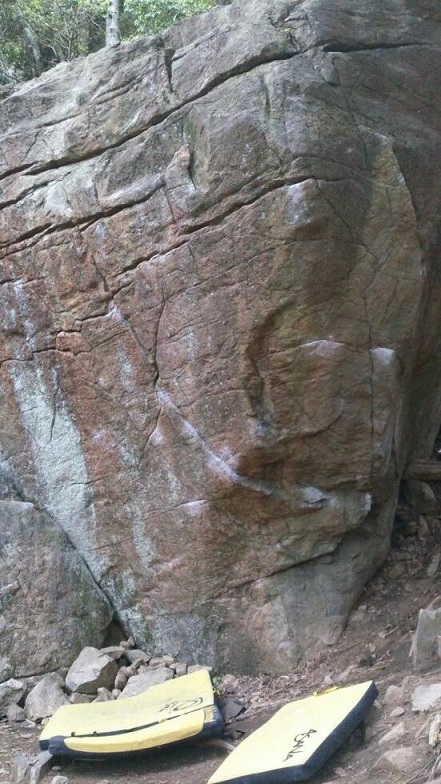 e0167264_2315826.jpg