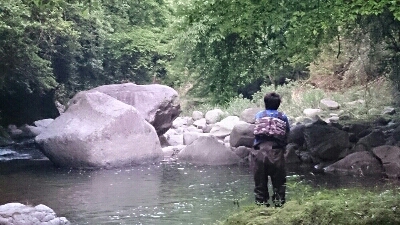 b0315366_1116558.jpg