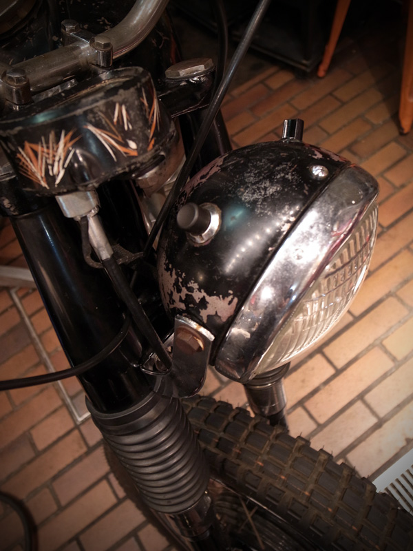 c0227366_0442653.jpg
