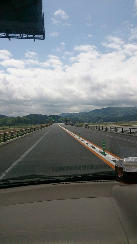 d0082970_0192258.jpg
