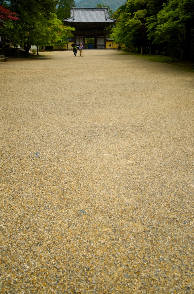 b0247073_21342356.jpg
