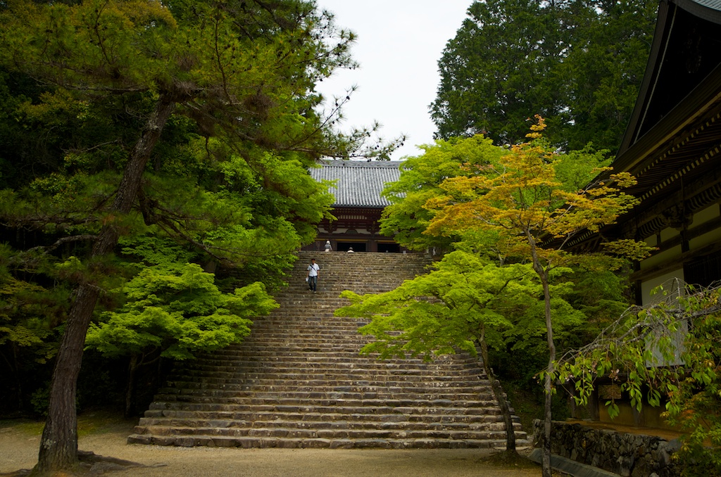 b0247073_2135985.jpg