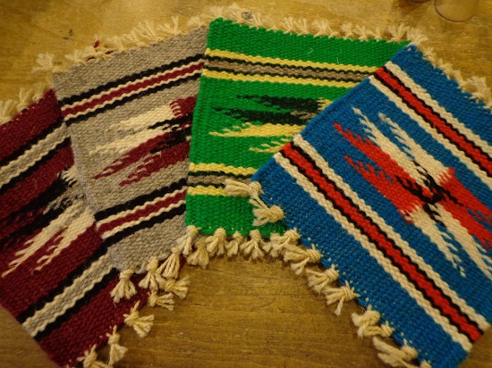 c0146178_1357593.jpg