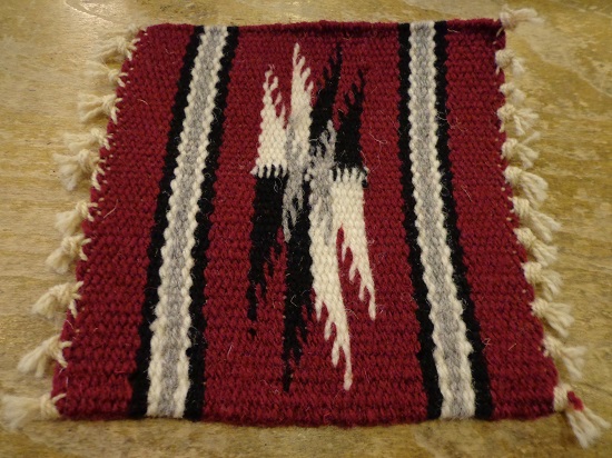 c0146178_13591739.jpg