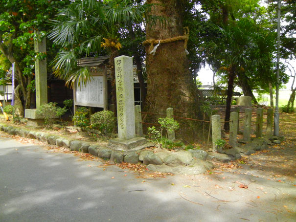 e0074782_2145323.jpg