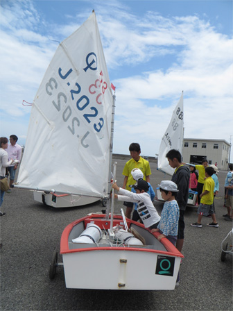 e0049286_16044007.jpg