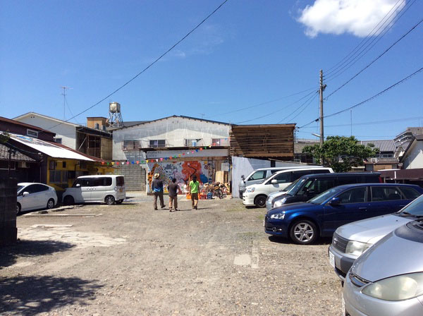 b0118191_18131439.jpg