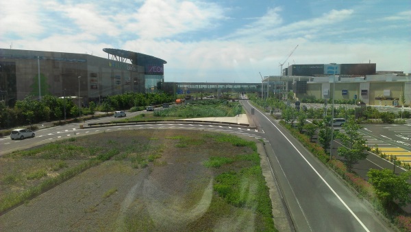 e0023895_21433825.jpg