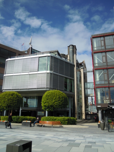c0114797_1612550.jpg