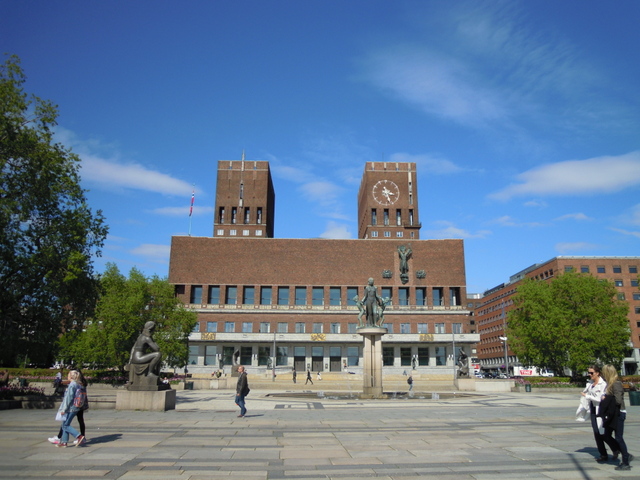 c0114797_16404887.jpg